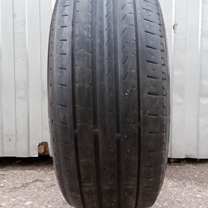 Шина 205/50 R17, 1шт