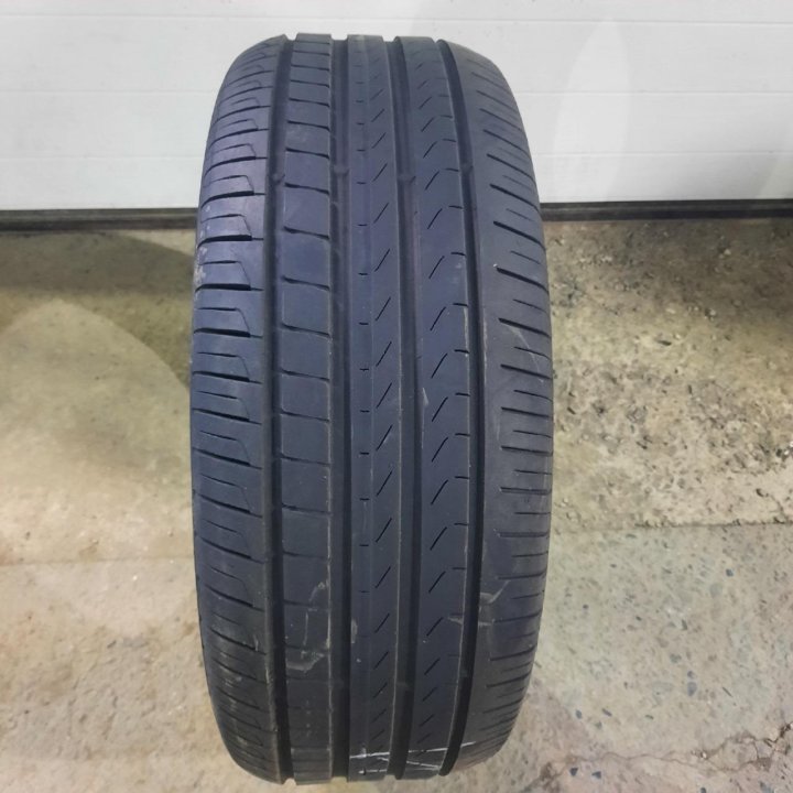 265/45R20 Pirelli Scorpion Verde (Лот №6501)