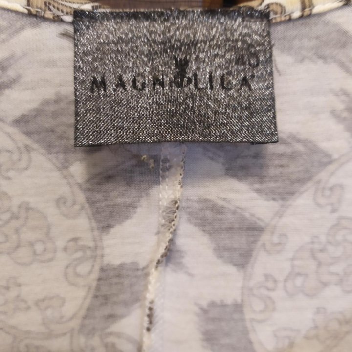 Платье Magnolica 44р.