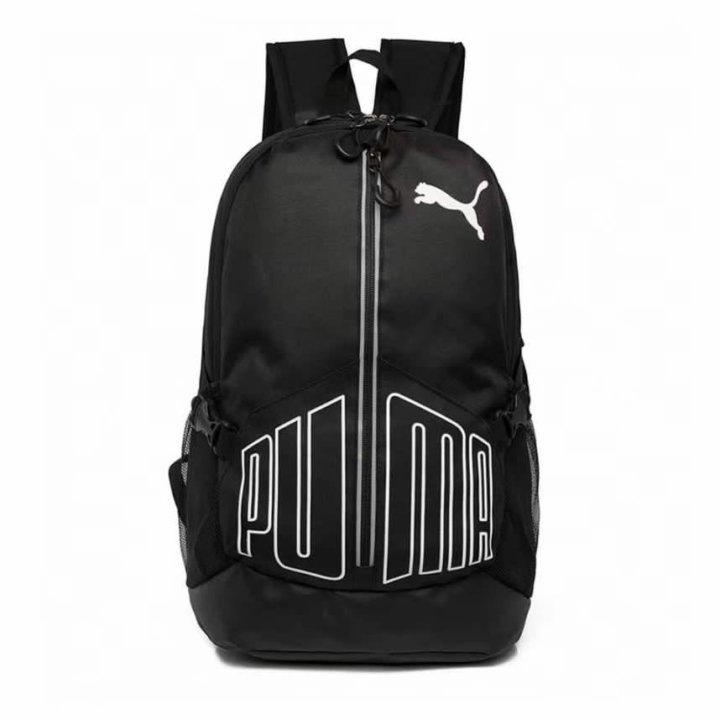 Рюкзак Puma 