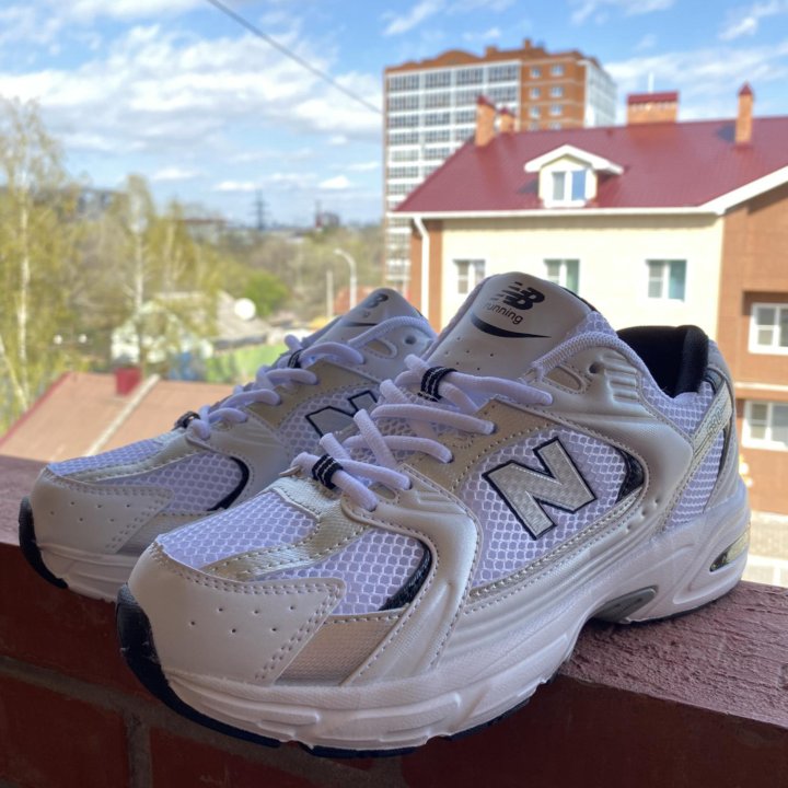 Кроссовки New Balance 530