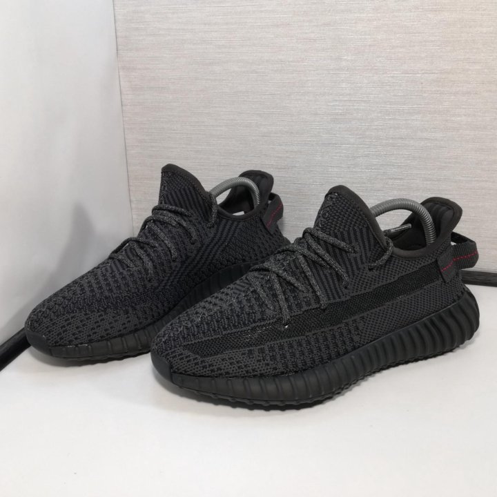 Кроссовки Adidas yeezy boost 350