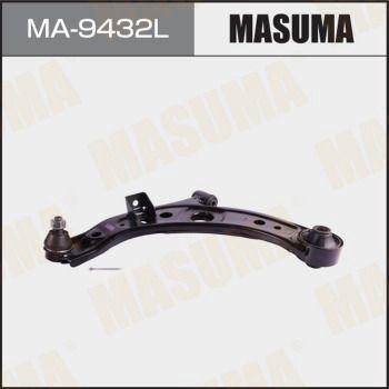 Рычаги Masuma Toyota Passo/Boon