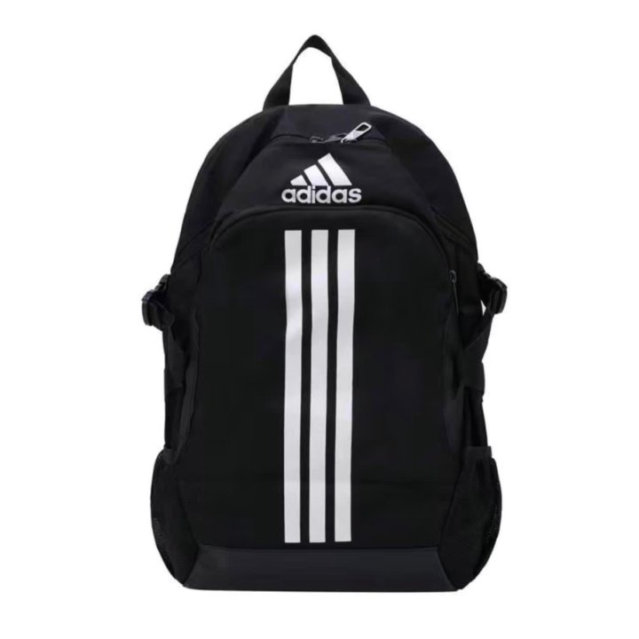 Рюкзаки adidas с белыми