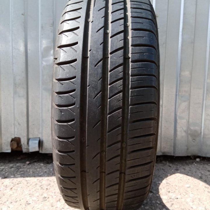 Шина 195/55 R15, 1шт