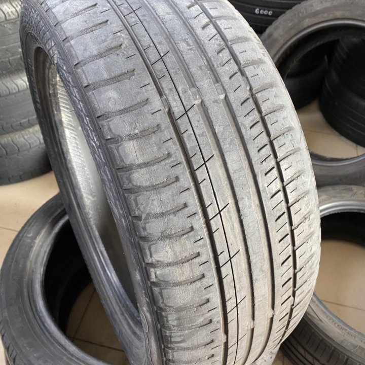 215/55 R17 Cordiant Sport 2