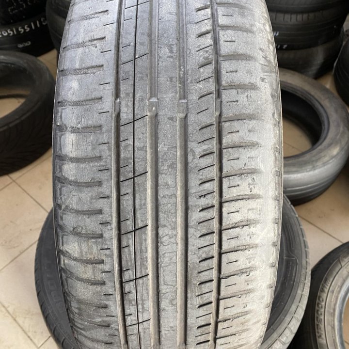 215/55 R17 Cordiant Sport 2