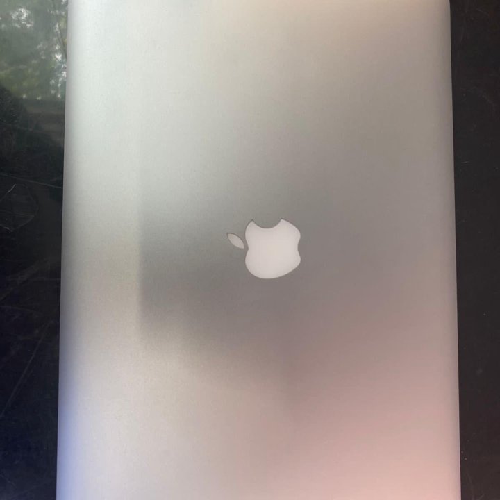 MacBook Pro 15 Late 2013 16gb ram, CORE I7 2.3ghz