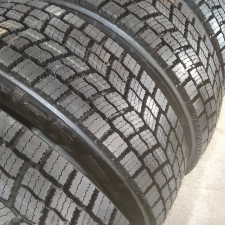 Goodyear 315 70 22.5