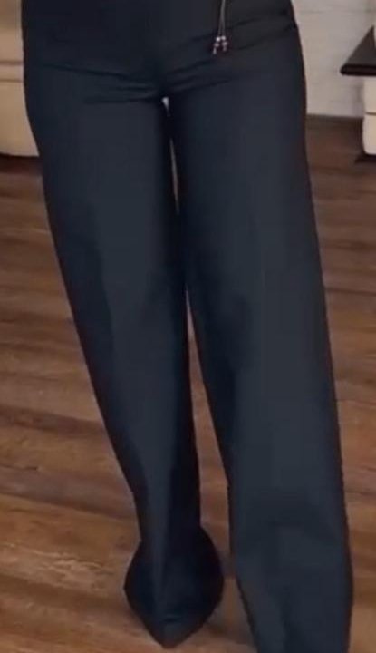 Продам брюки.