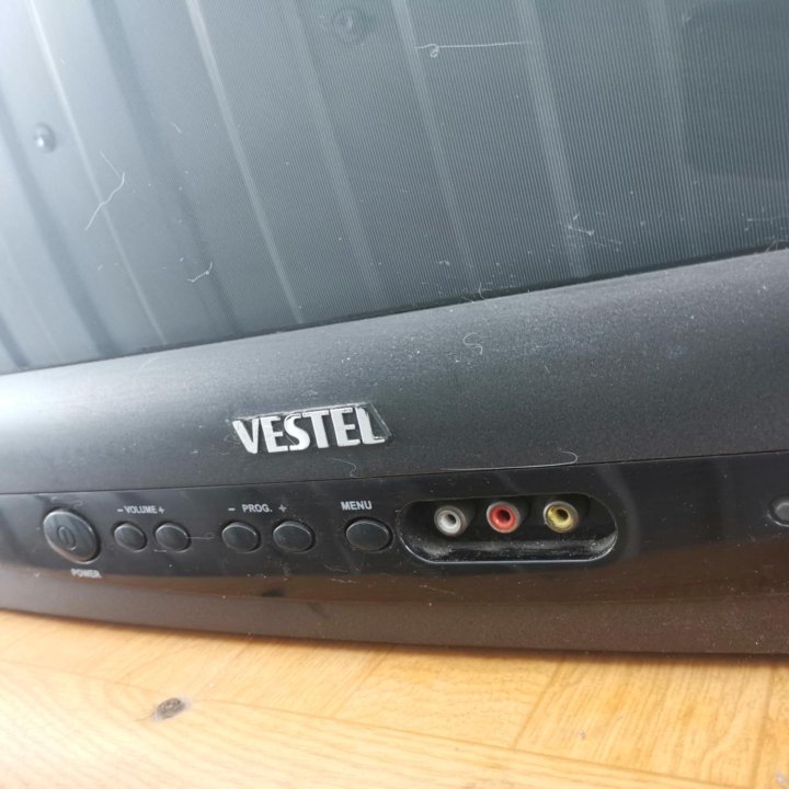 Телевизор Vestel 2151