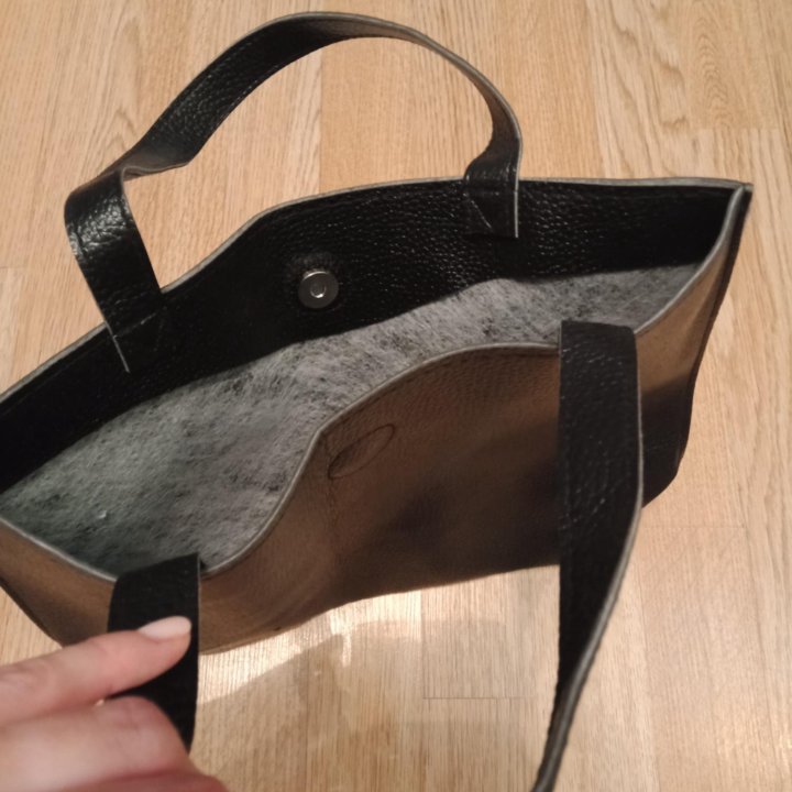 Сумка новая