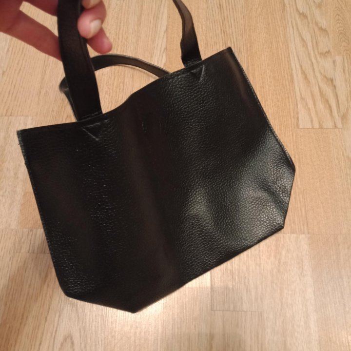 Сумка новая