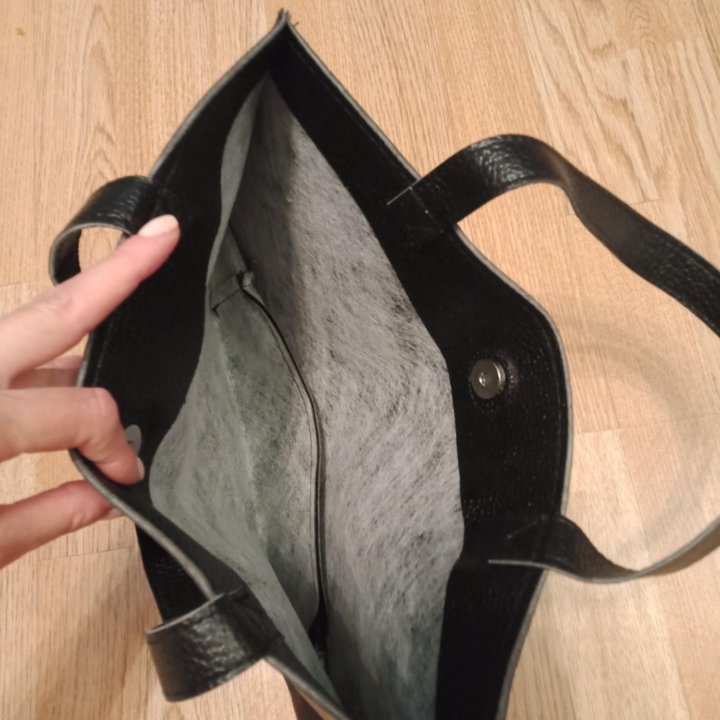 Сумка новая