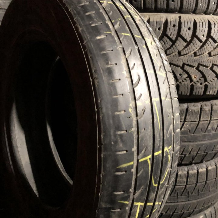 175/70 R14 шина летняя под камеру 1шт