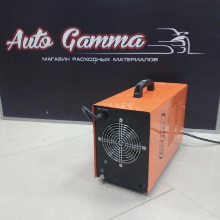 ProfHelper Solution 255S