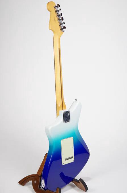 Электрогитара Fender Мексика (Комплект)