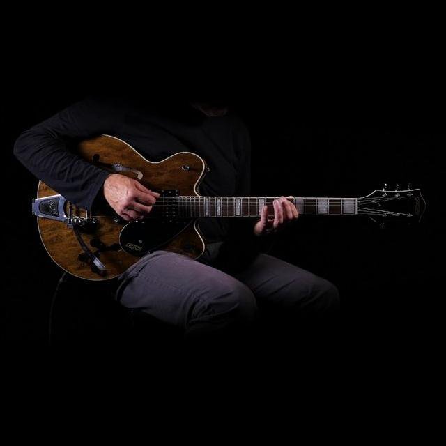 Электрогитара Gretsch (Комплект)