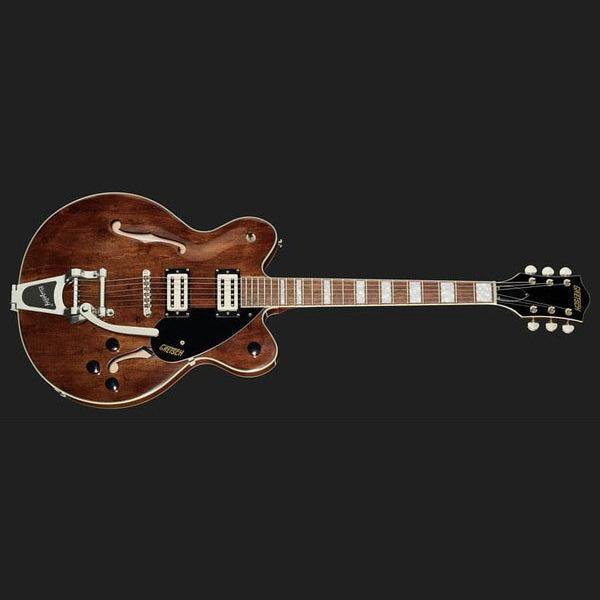 Электрогитара Gretsch (Комплект)