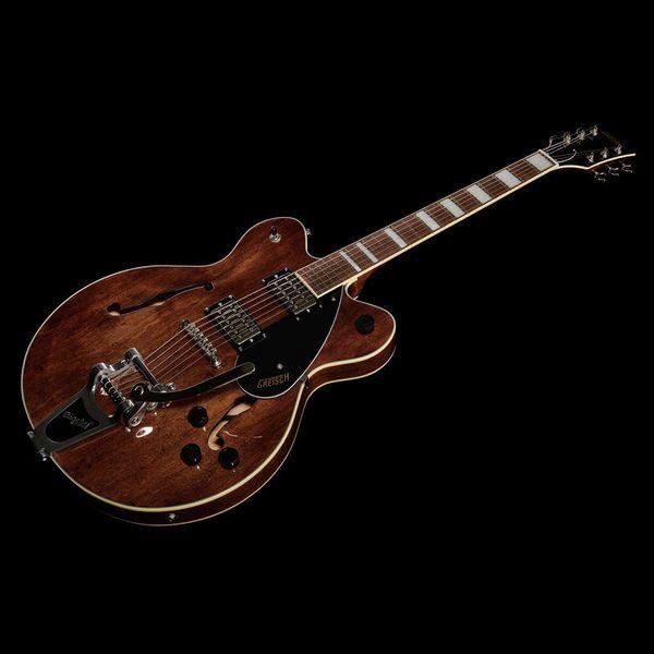 Электрогитара Gretsch (Комплект)