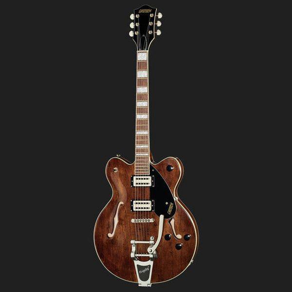 Электрогитара Gretsch (Комплект)