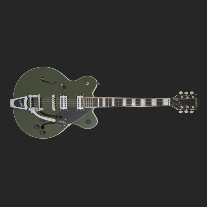 Электрогитара Gretsch (Комплект)