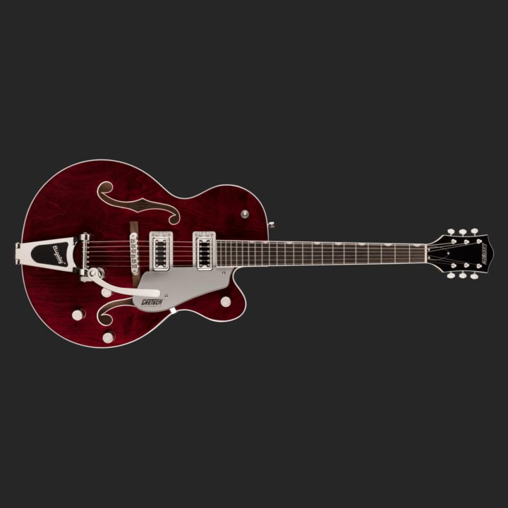 Электрогитара Gretsch (Комплект)