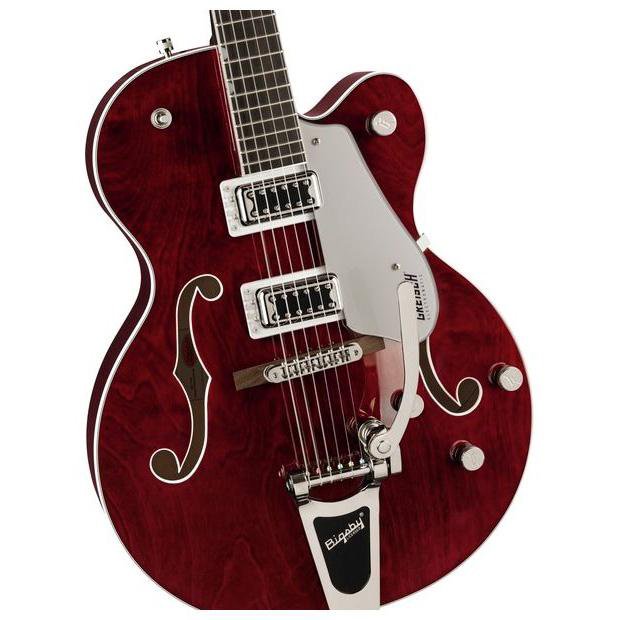 Электрогитара Gretsch (Комплект)