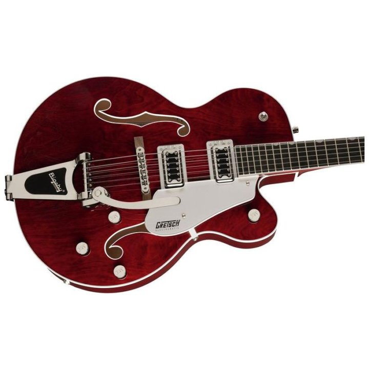 Электрогитара Gretsch (Комплект)