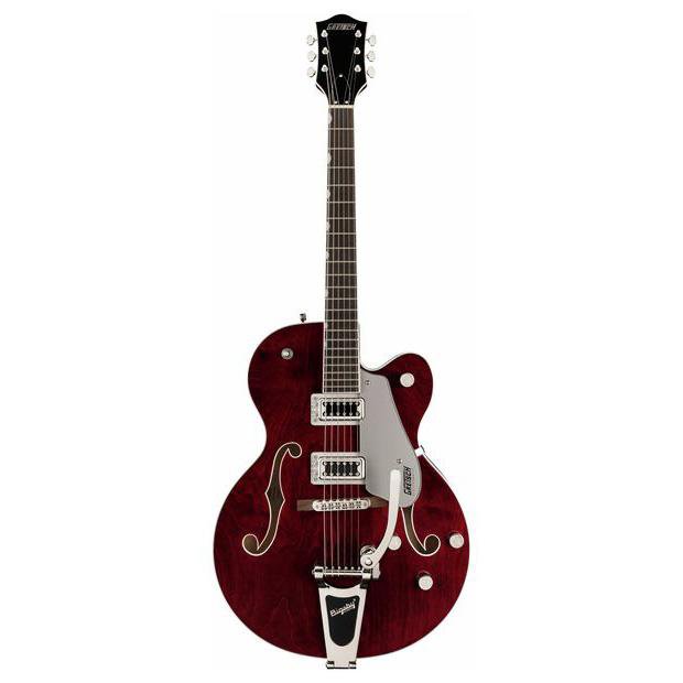 Электрогитара Gretsch (Комплект)