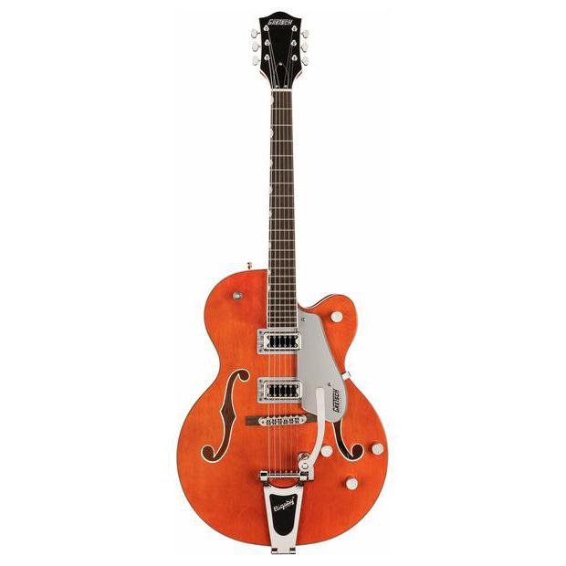 Электрогитара Gretsch (Комплект)