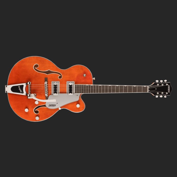 Электрогитара Gretsch (Комплект)