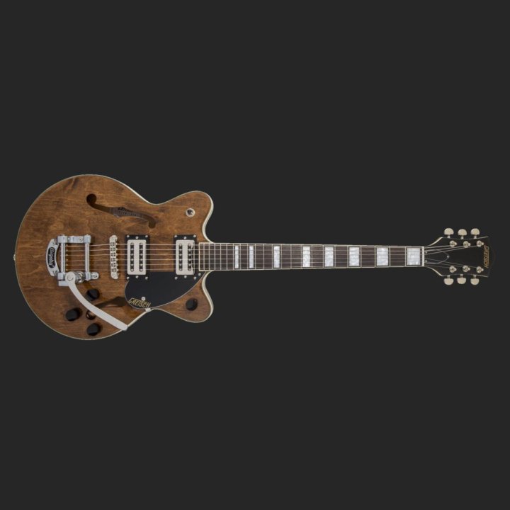 Электрогитара Gretsch (Комплект)