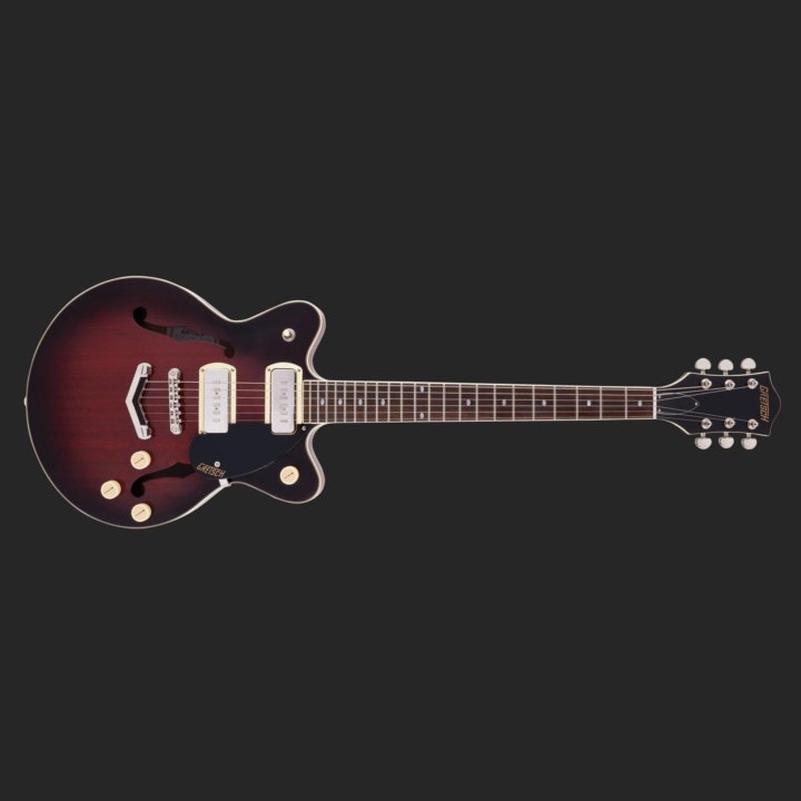 Электрогитара Gretsch (Комплект)