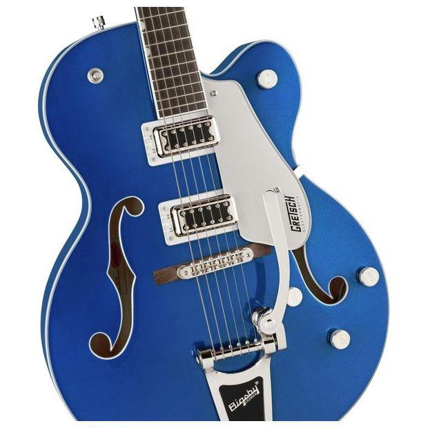 Электрогитара Gretsch (Комплект)