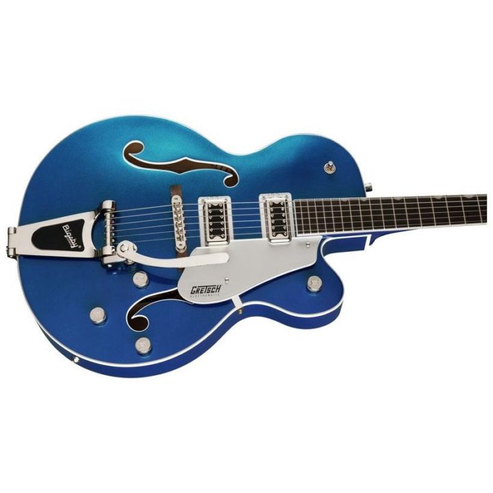 Электрогитара Gretsch (Комплект)