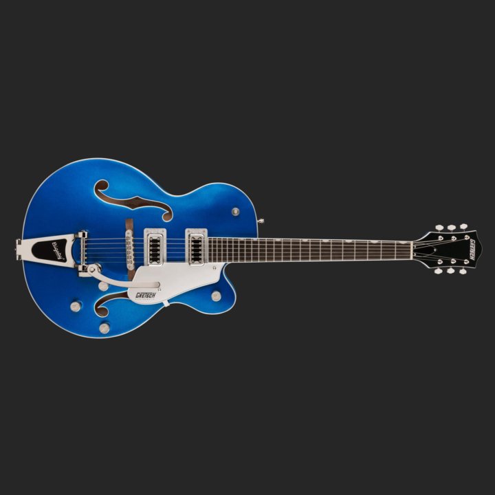 Электрогитара Gretsch (Комплект)