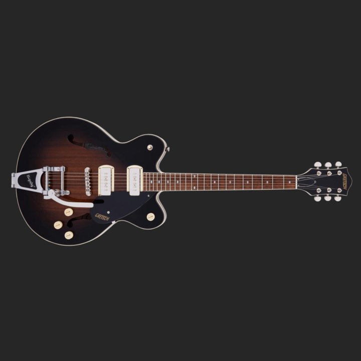 Электрогитара Gretsch (Комплект)