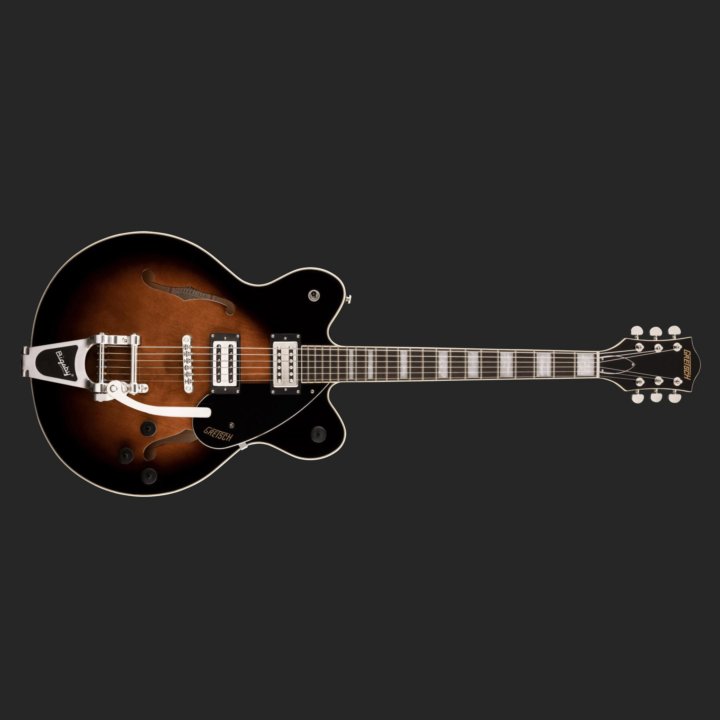 Электрогитара Gretsch (Комплект)