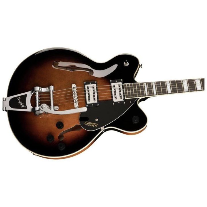 Электрогитара Gretsch (Комплект)