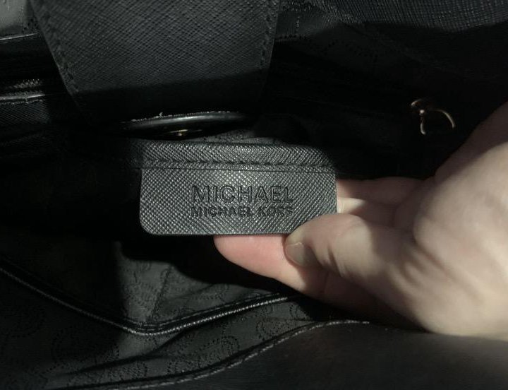 Сумка женская Michael Kors