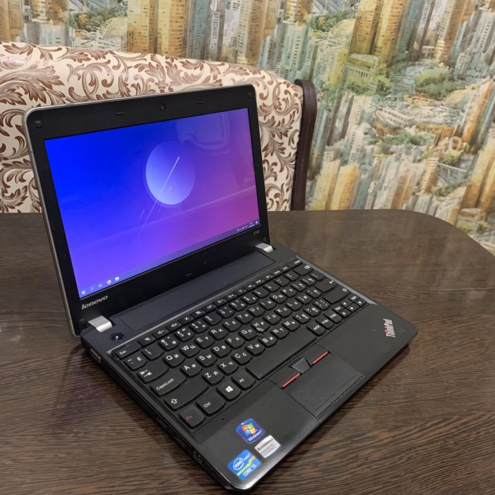 Мощный Lenovo 8GB/i5-3gen/500GB/2GB Video Хор.с