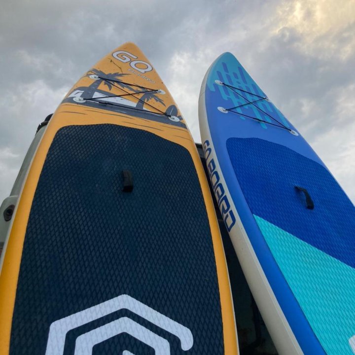 Sup Board аренда