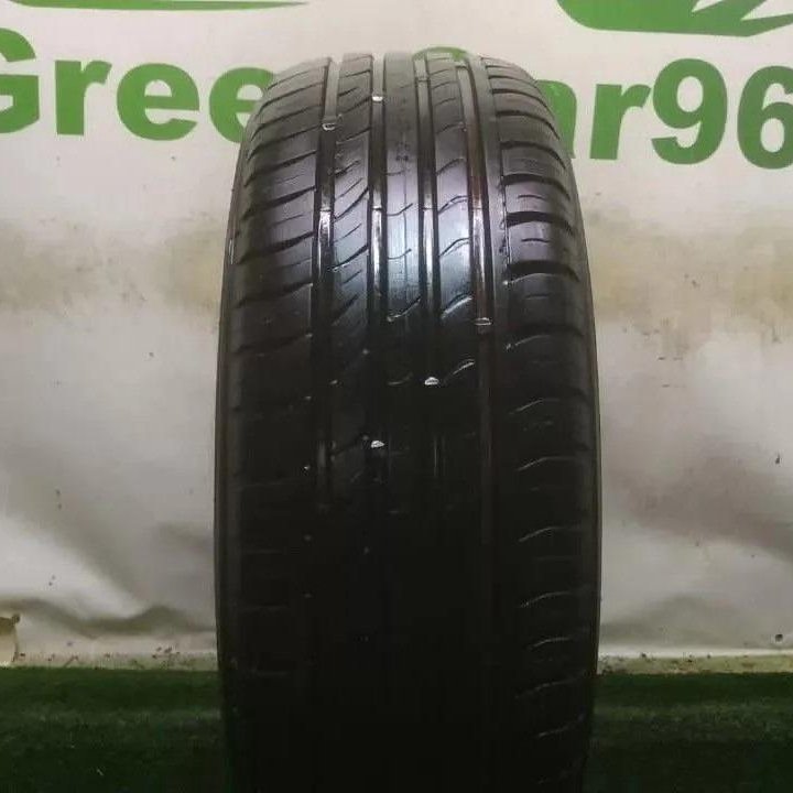 175/70 R14 Nokian Nordman SX2 1 шт