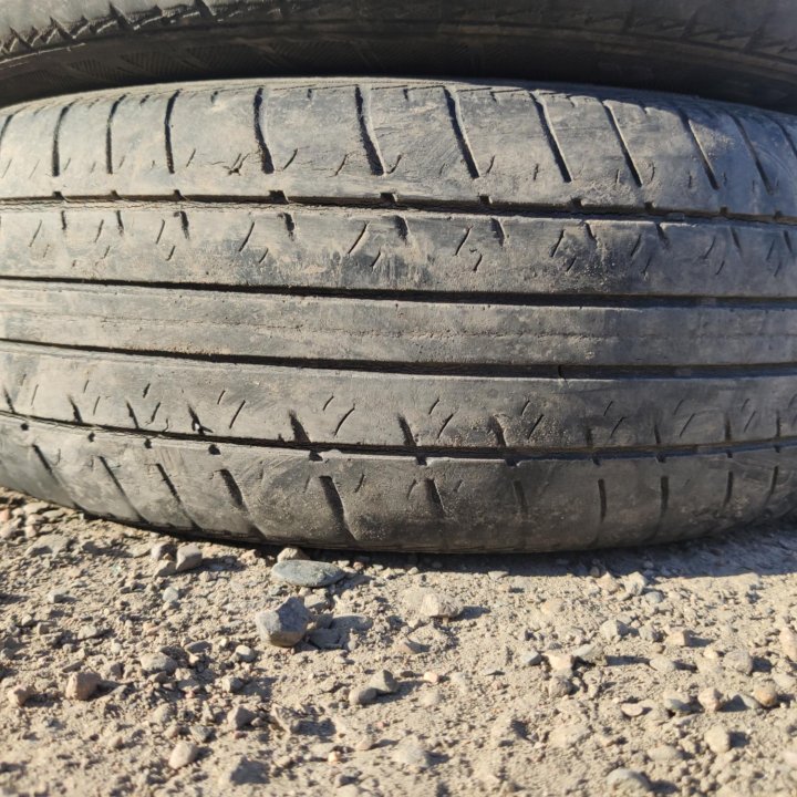 Hankook Centum K702, 175/70/13 пара