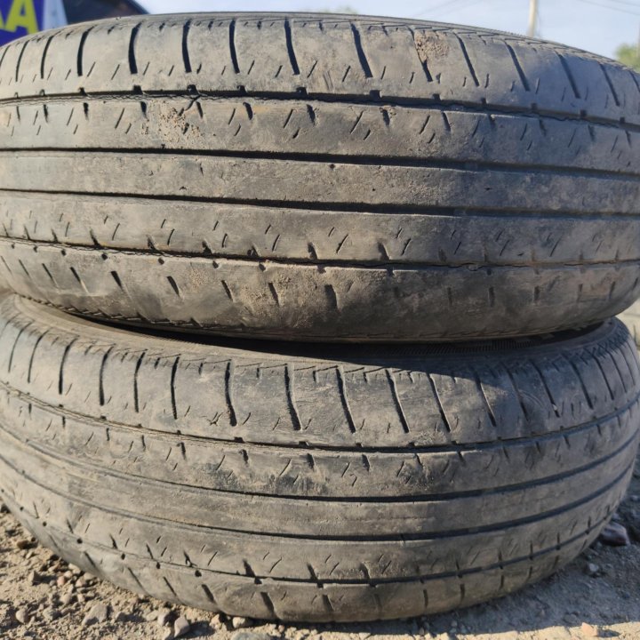 Hankook Centum K702, 175/70/13 пара