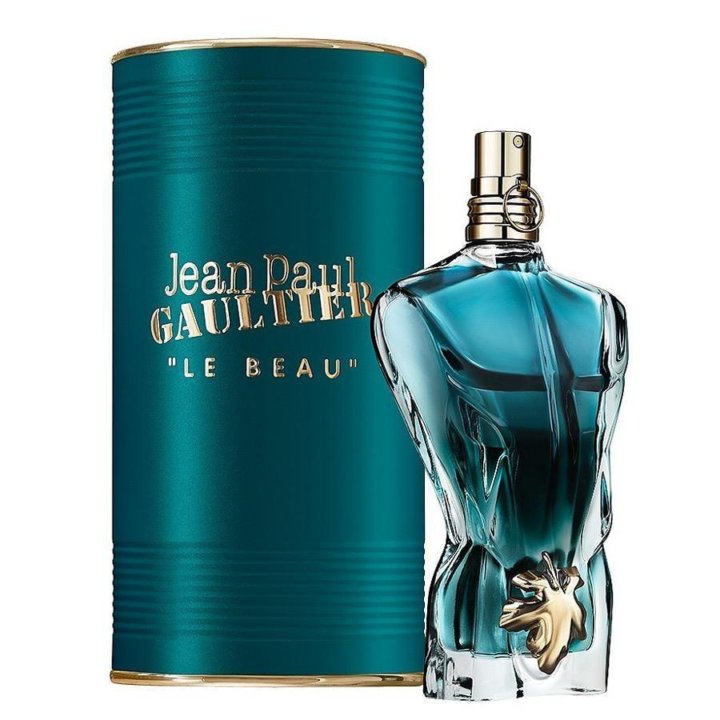 Jean Paul Gaultier мужские