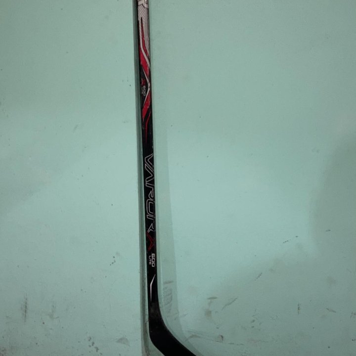 Клюшка Bauer vapor (125 см)