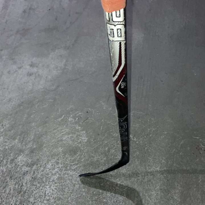 Клюшка Bauer vapor (125 см)