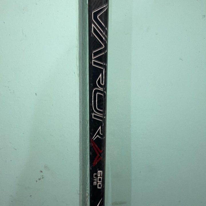 Клюшка Bauer vapor (125 см)